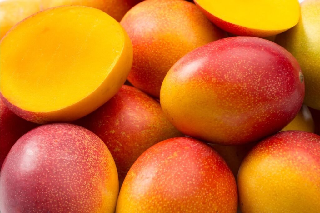 Mango