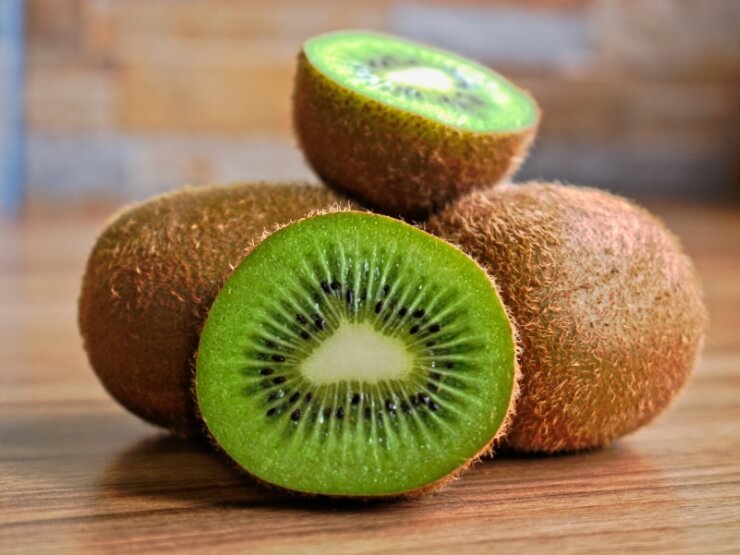 Kiwi