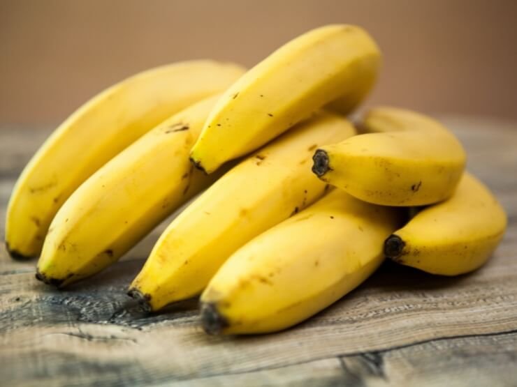 Banane